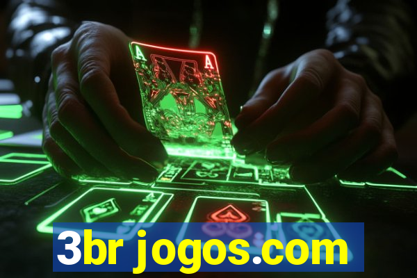 3br jogos.com